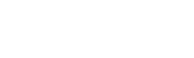 DTS
